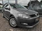 Volkswagen Polo 1.2-12V BlueMotion Comfortline| CarPlay met, Voorwielaandrijving, 972 kg, Gebruikt, 1198 cc