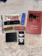 Diverse make up o.a. Laneige, Summer Friday, Rare beauty, Sieraden, Tassen en Uiterlijk, Uiterlijk | Cosmetica en Make-up, Ophalen of Verzenden