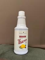 Thieves HouseHold Cleaner 426ml, Young Living, Verzenden, Nieuw