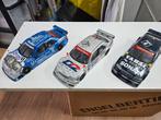 DTM modellen ut models, Hobby en Vrije tijd, Ophalen of Verzenden, Gebruikt, UT Models