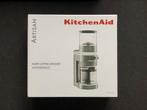 Kitchenaid Artisan Koffiemolen niew in doos, Ophalen of Verzenden, Nieuw