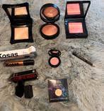 Divers Make-up pakket, Overige kleuren, Gehele gezicht, Ophalen of Verzenden, Zo goed als nieuw
