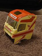 Afbouwen Tekno van Lommel Volvo FH
Veewagen  combinatie, Ophalen of Verzenden, Zo goed als nieuw, Bus of Vrachtwagen, Tekno