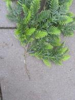 VOLLE KERST KUNST TAK, Ophalen of Verzenden, Nieuw