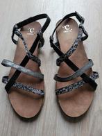 Cellini Sandalen maat 38, nieuw, Kleding | Dames, Nieuw, Sandalen of Muiltjes, Ophalen of Verzenden, Cellini