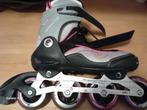 skeelers maat 40, Inline skates 4 wielen, Dames, Ophalen, Overige merken