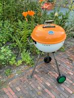 Weber, Tuin en Terras, Houtskoolbarbecues, Ophalen, Gebruikt