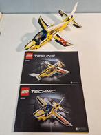 Lego 42044 Technic 1 voor €3,50 of 2 voor €6,-, Complete set, Gebruikt, Ophalen of Verzenden, Lego
