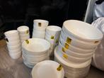 Nieuw Servies - Borden, Kommen, Keramiek, Nieuw, Ophalen of Verzenden, Bord(en)