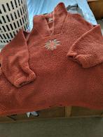 Warme trui, Ophalen of Verzenden, Zo goed als nieuw, Maat 46/48 (XL) of groter