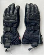 Motor winter handschoenen, Motoren, Dane/goretex, Ophalen of Verzenden, Nieuw zonder kaartje, Dames