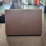 HP ZBook Studio G5 32GB/1TB/i7 | Nette staat, HP, Zo goed als nieuw, Support@hp.com, 1501 Page Mill Road
Palo Alto, CA 94304
USA