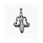 hanger, Overige materialen, Birgitta-Gracht 33, 6465 EL Kerkrade, Nederland, Verzenden, Nieuw