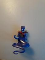 Lego Ninjago Chop'rai, Ophalen of Verzenden, Zo goed als nieuw, Losse stenen, Lego