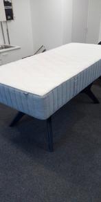 Matras ikea, Huis en Inrichting, Slaapkamer | Matrassen en Bedbodems, Ophalen, Zo goed als nieuw, Eenpersoons, 90 cm