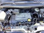 Motor van een Opel Corsa, Auto-onderdelen, Motor en Toebehoren, Gebruikt, -, -, Opel