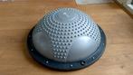 Balans dome als bosu bal, Sport en Fitness, Ophalen, Zo goed als nieuw, Fitnessbal