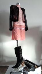 Miu Miu rok met Stella McCartney, Cacharelle en DvF, Nieuw, Miu Miu, Verzenden, Nieuw, Maat 38/40 (M)