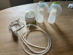 Ardo kolf, Alyssa, Kinderen en Baby's, Babyvoeding en Toebehoren, Ophalen of Verzenden, Zo goed als nieuw, Borstkolf