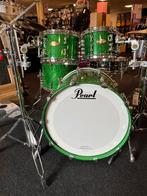 Pearl Masterworks 50%, Pearl, Nieuw, Ophalen of Verzenden, Info@pearl.com