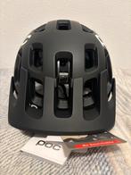 POC Tectal Fietshelm - Maat M/L - Nieuwstaat, Ophalen of Verzenden, Zo goed als nieuw, M, Heer
