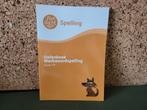 Aandacht Voor Spelling - Werkwoordspelling Groep 7/8, Boeken, Aandacht Voor, Ophalen of Verzenden, Zo goed als nieuw, Nederlands