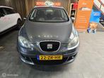 Seat Altea 1.6 Stylance/ AIRCO / PDC / CRUISE CONTROL, Gebruikt, 1295 kg, 4 cilinders, Euro 4