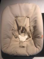 Stokke Babyset - In goede staat!, Ophalen, Zo goed als nieuw, Overige typen