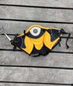 Zit trapeze Neilpryde freewave maat S, Watersport en Boten, Watersportkleding, Ophalen of Verzenden, Gebruikt, Overige typen