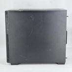 MSI G.Skill Gaming PC | AMD Ryzen 7 | 16GB | 512GB | GTX 166, Computers en Software, Desktop Pc's