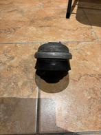 Motorsteun rubber Mercedes 190, Ophalen of Verzenden, Gebruikt, Mercedes-Benz