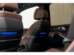 BMW X5 (g05) xDrive45e 394pk | HuD | Skylounge | Driving pro, 12 maanden, Gebruikt, X5, Met garantie (alle)
