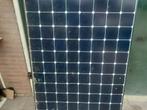 3x zonnepaneel 156x105, Doe-het-zelf en Verbouw, Zonnepanelen en Toebehoren, Ophalen of Verzenden, Gebruikt, Paneel