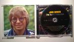 John Denver - The Dutch Collection, Ophalen of Verzenden, Zo goed als nieuw
