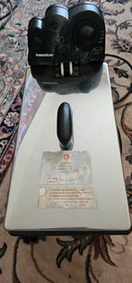 INVENTUM FRITUURPAN 3 LITER, Witgoed en Apparatuur, Frituurpannen, Ophalen, Gebruikt