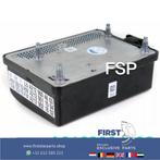 A2129004603 Mercedes radar sensor distronic afstand module