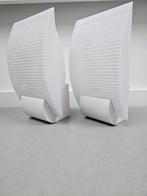 2 stuks Lumiance Design wandlampen NIEUW, Ophalen of Verzenden, Nieuw