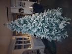 kunst kerstboom, Diversen, Kerst, Ophalen, Zo goed als nieuw