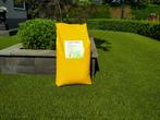 Tuinmest 20 kg van Fertimax, Tuin en Terras, Aarde en Mest, Ophalen, Mest