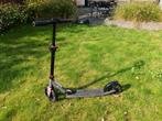 Mooie opvouwbare big wheel step, Fietsen en Brommers, Steps, Ophalen, Gebruikt, Gewone step