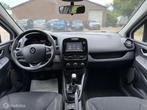 Renault Clio Estate 0.9 TCe Limited | LMV | PDC | Cruise, Voorwielaandrijving, 898 cc, 580 kg, Origineel Nederlands