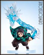 <IN STOCK> Aniplex+ ConoFig - Demon Slayer - Tanjiro Kamado, Verzenden, Nieuw