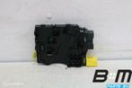 Stuurkolomelektronica Audi A3 8P 8P0953549F, Gebruikt
