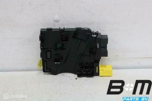Stuurkolomelektronica Audi A3 8P 8P0953549F, Auto-onderdelen, Elektronica en Kabels, Gebruikt