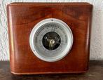 Barometer begin 20ste eeuw, Ophalen of Verzenden