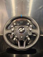 Fanatec Gran Turismo DD Pro Stuur QR2, Ophalen, Nieuw, Stuurtje of Sportattribuut, Draadloos