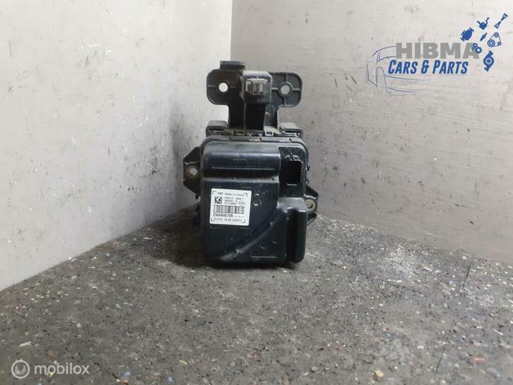 Renault Zoe Q210 Zoomer Elektrisch 256A84676R, Auto-onderdelen, Elektronica en Kabels, Renault, Gebruikt, Ophalen of Verzenden