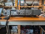Te koop Kenwood TS120 lijn, Ophalen, Gebruikt