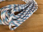 10 / 8 mm val / Newport polyester lijn braid on braid, Watersport en Boten, Ophalen of Verzenden, Nieuw, Lijn of Blok