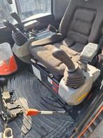 Kubota KX101 graafmachine hitachi yanmar bobcat kobelco, Zakelijke goederen, Machines en Bouw | Kranen en Graafmachines, Veld Trading